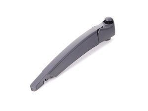 Genuine MINI Wiper Arm Rear - R56 R60