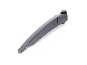 Genuine MINI Wiper Arm Rear - R56 R60
