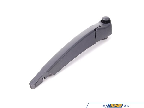 Genuine MINI Genuine MINI Wiper Arm Rear - R56 R60 61622754287