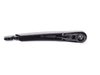 Genuine MINI Genuine MINI Wiper Arm Rear - R56 R60 61622754287 View 3
