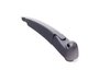 Genuine MINI Genuine MINI Wiper Arm Rear - R56 R60 61622754287 View 4