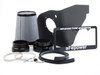 AFE aFe Magnum FORCE Stage-1 Pro DRY S Cold Air Intake System - E39 540i - (NO LONGER AVAILABLE) 51-10471 View 1