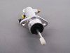 Genuine BMW Genuine BMW Clutch Slave Cylinder - E46 325Ci 325i 330Ci 330i - (NO LONGER AVAILABLE) 21547507022 View 2