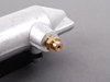 Genuine BMW Genuine BMW Clutch Slave Cylinder - E46 325Ci 325i 330Ci 330i - (NO LONGER AVAILABLE) 21547507022 View 3