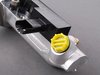 Genuine BMW Genuine BMW Clutch Slave Cylinder - E46 325Ci 325i 330Ci 330i - (NO LONGER AVAILABLE) 21547507022 View 4