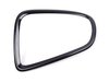 Genuine MINI Genuine MINI Rear Taillight Black Line Surround - Left 51132296297 View 3