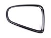 Genuine MINI Genuine MINI Rear Taillight Black Line Surround - Right 51132296296 View 4