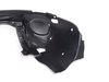 Genuine MINI Genuine MINI Front Fender Liner - Right 51711486197 View 3