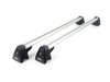 Genuine MINI Genuine MINI Roof Rack Base Bars - Cross Member - R60 82712148014 View 4
