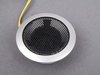 Genuine BMW Genuine BMW Tweeter For Individual Audio - 65137838901 - E63,E92,E93 65137838901 View 3