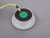 Genuine BMW Genuine BMW Tweeter For Individual Audio - 65137838901 - E63,E92,E93 65137838901 View 4