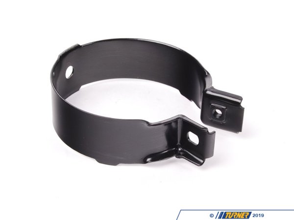 Genuine BMW Bracket Fuel Strainer - E32, E34 16121178632