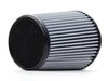 AFE aFe Magnum FORCE Stage-1 Pro DRY S Cold Air Intake System - E39 540i - (NO LONGER AVAILABLE) 51-10471 View 10