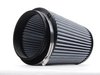 AFE aFe Magnum FORCE Stage-1 Pro DRY S Cold Air Intake System - E39 540i - (NO LONGER AVAILABLE) 51-10471 View 3