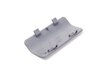 Genuine BMW Genuine BMW Cover, Catch Bracket - 51477139442 - E90 51477139442 View 2