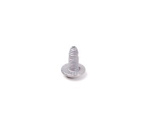 Genuine BMW Sheet Metal Screw - 07149158177
