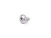 Genuine BMW Genuine BMW Sheet Metal Screw - 07149158177 07149158177 View 2