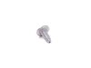 Genuine BMW Genuine BMW Sheet Metal Screw - 07149158177 07149158177 View 3