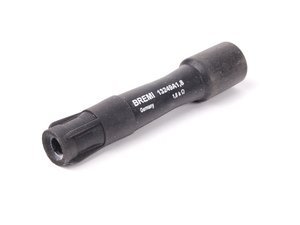 Bremi Spark Plug Connector - E36, E38, E53