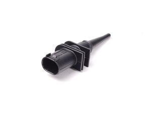 Genuine BMW Outdoor Temperature Sensor/Probe - Multiple BMWs