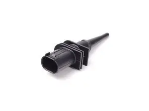 Genuine BMW Outdoor Temperature Sensor/Probe - Multiple BMWs