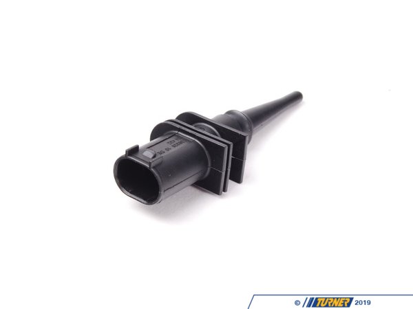 Genuine BMW Genuine BMW Outdoor Temperature Sensor/Probe - Multiple BMWs 65816936953
