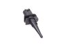 Genuine BMW Genuine BMW Outdoor Temperature Sensor/Probe - Multiple BMWs 65816936953 View 3