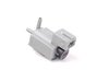 Pierburg Electric Valve - For Secondary Air System Or Exhaust Flap 11747810831 View 1