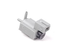 Electric Valve - For Secondary Air System Or Exhaust Flap