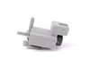 Pierburg Electric Valve - For Secondary Air System Or Exhaust Flap 11747810831 View 4