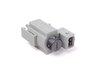 Pierburg Electric Valve - For Secondary Air System Or Exhaust Flap 11747810831 View 3