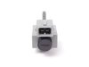 Pierburg Electric Valve - For Secondary Air System Or Exhaust Flap 11747810831 View 2