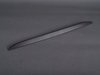 Genuine BMW M-Sport Rear Bumper Assembly E90MTECH-REAR View 6