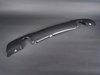 Genuine BMW M-Sport Rear Bumper Assembly E90MTECH-REAR View 7