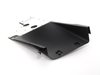 Genuine MINI Genuine MINI JCW GP2 Airflow - Right 51747330560 View 5