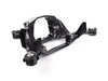 Genuine BMW Genuine BMW Rear Axle Carrier - 33312282490 - E46 M3,E85 33312282490 View 7