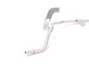 Genuine BMW Genuine BMW Fuel Feed Line - 13317831683 - E46,E85,E46 M3,E85 Z4M 13317831683 View 2