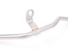 Genuine BMW Genuine BMW Fuel Feed Line - 13317831683 - E46,E85,E46 M3,E85 Z4M 13317831683 View 3