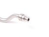 Genuine BMW Genuine BMW Fuel Feed Line - 13317831683 - E46,E85,E46 M3,E85 Z4M 13317831683 View 4