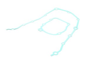 Elring Lower Timing Chain Gasket Set - E30, E36