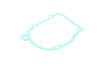 Elring Elring Lower Timing Chain Gasket Set - E30, E36 11141721802 View 4