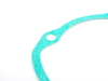 Elring Elring Lower Timing Chain Gasket Set - E30, E36 11141721802 View 5