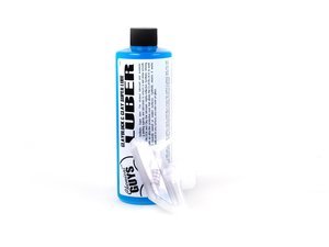 Luber Clay Bar Lubricant - 16oz