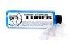 Chemical Guys Luber Clay Bar Lubricant - 16oz WACCLY10016 View 2