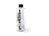 Chemical Guys Lightning Fast Carpet & Upholstery Stain Extractor - 16oz SPI19116 View 1