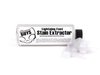 Chemical Guys Lightning Fast Carpet & Upholstery Stain Extractor - 16oz SPI19116 View 2