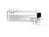 Chemical Guys Lightning Fast Carpet & Upholstery Stain Extractor - 16oz SPI19116 View 3