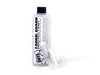 Chemical Guys Fabric-Guard Interior Protectant - 16oz SPI21016 View 1