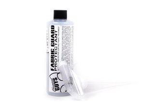 Fabric-Guard Interior Protectant - 16oz