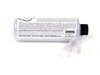 Chemical Guys Fabric-Guard Interior Protectant - 16oz SPI21016 View 3